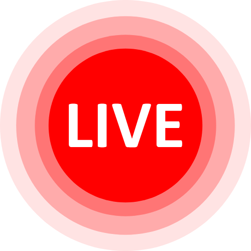 Nude Dal Vivo